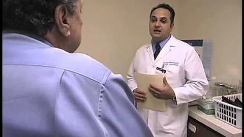 How Do You Prevent Kidney Stones Video
