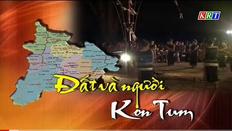 Rượu ghè, sản vật của làng