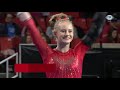 20200120 WGYM OKLAHOMA vs Arkansas