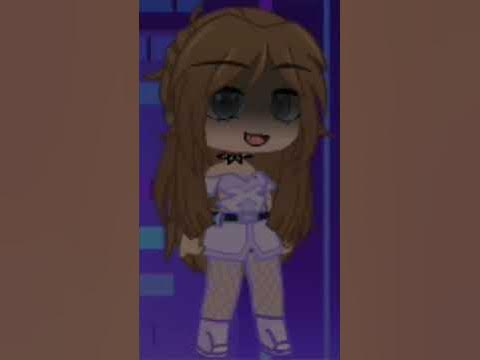 всех с наступающими каникулами! - YouTube