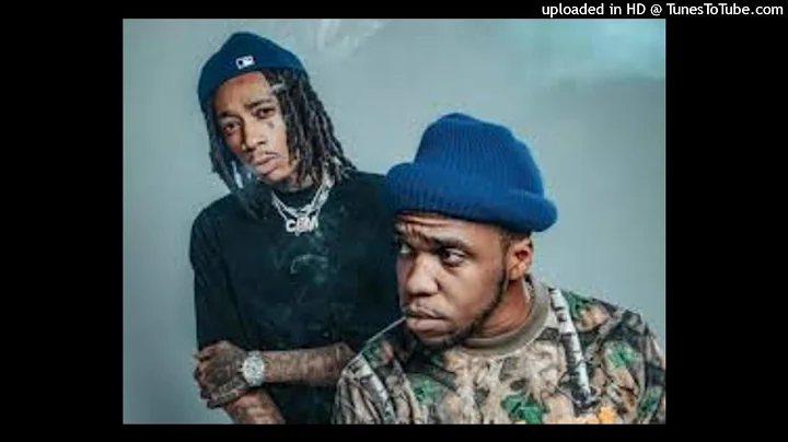 (FREE) Wiz Khalifa x Curren$y Type Beat "Higher" (prod. Midsmoke)