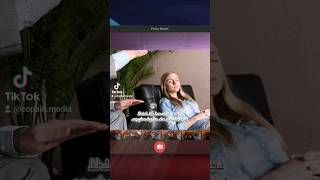 Famous How to GET ANYONE to DO ANYTHING Profile