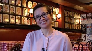 lea salonga on playing the goddess of love at 47
