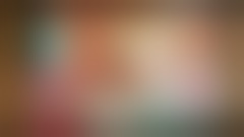 Influent DLC - Learn Japanese 01 [German/Deutsch LP] 🦋NinileinVSLucifia🦋 Three Flip Studios: Krank..