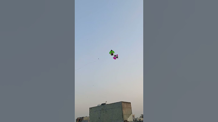 Flying Pakistani kites✅😈#patangbazzi #kiteflying #punjabkiteclub #amritsar