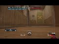 Main R6 Setelah Sekian lama!