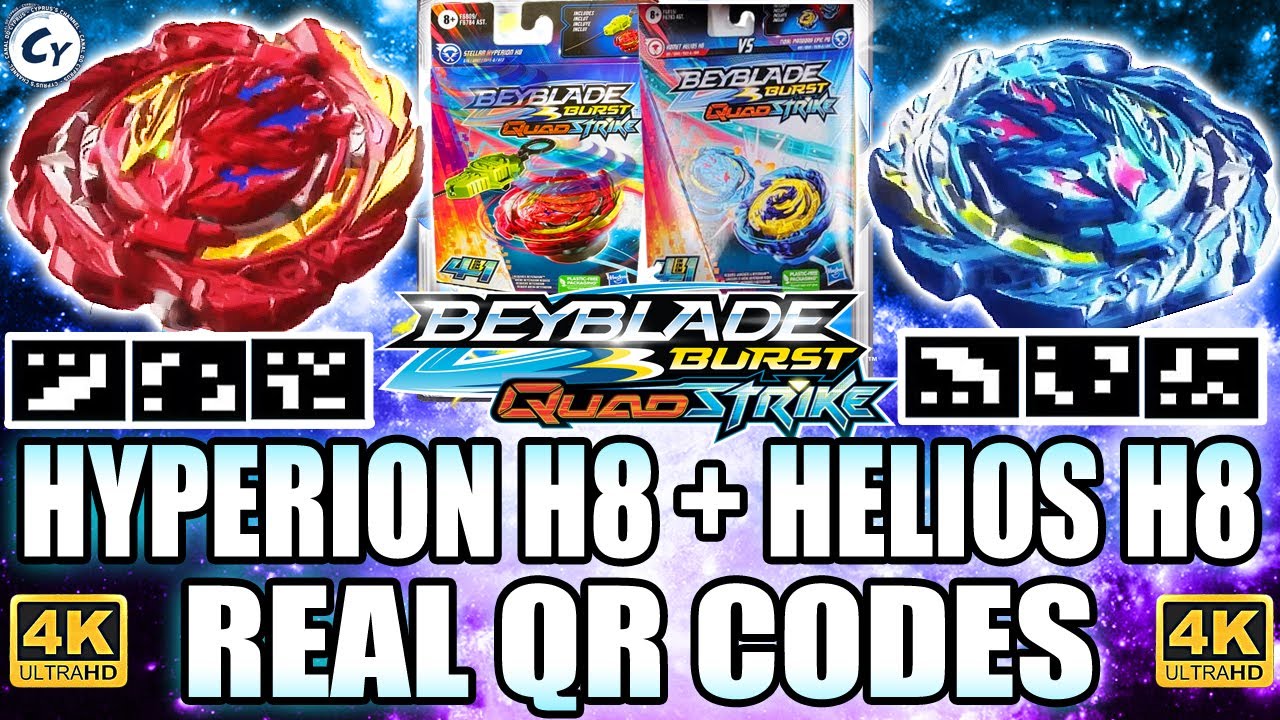 stellar-hyperion-h8-qr-code-komet-helios-h8-all-hyperion-helios-qr-codes-beyblade-burst