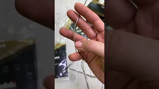 видео: Спицы ADDI - как выбрать, обзор серий спиц и аксессуаров картинка: Спицы ADDI - как выбрать, обзор серий спиц и аксессуаров