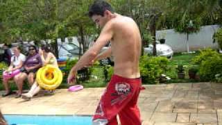 Thiago x PSY no sítio.mov