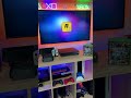 Playing GTA 5 on the Project Scorpio XBOX ONE X