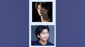POV: You Are The 8th Member Of BTS #btsshorts #bts #kpop