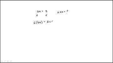 Question 03 Digital SAT Practice Test 10 Section 2 Math Module 1