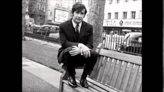 Dave Allen reads 'Desiderata' (released as 'A Way of Life'). (1969)