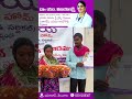 Expert Maternity &amp; Surgical Care at Vijaya Nursing Home, Adilabad | Patient Testimonial 🤱✨