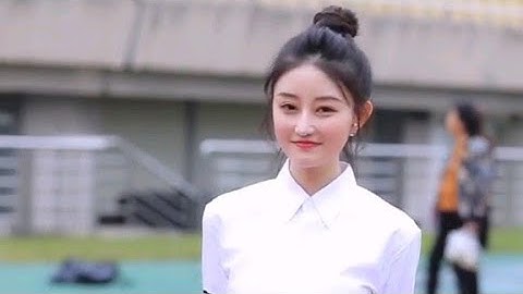 [ TikTok QT ] Nhĩ Nhược Tam Đông Remix ( Dj QT Mix )