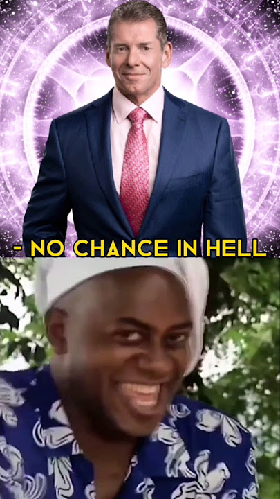 Rating WWE Theme Songs With Memes 😅