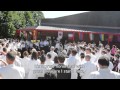 AIKIDO FOUNDATION - KOBAYASHI RYU - "The Heritage of an Aikido Master"