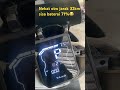 Part 1 nekat otw 32km baterai sisa 70%