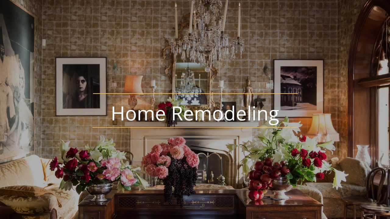 Stone expo inc, kitchen and bath remodeling in Laguna Hills