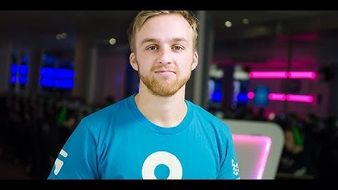 ESEA TV: Cloud 9 n0thing 1 vs 3 CLG on de_cache with M9 Bayonet Doppler FN Giveaway!