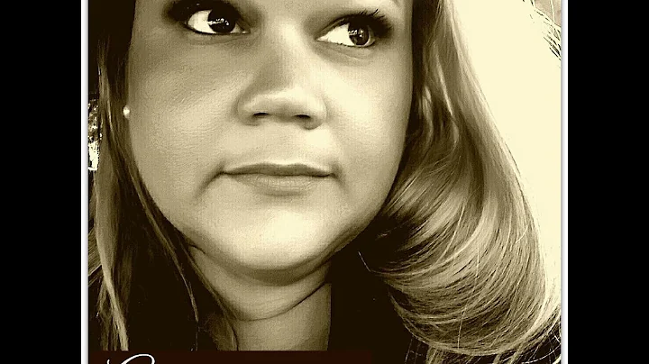 Spirit Posse Founder and Inspire Coach, April Seit...