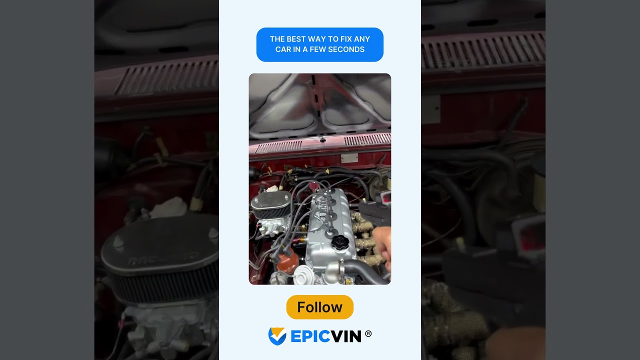 Call me John W̶i̶c̶k̶ Fix 😂 