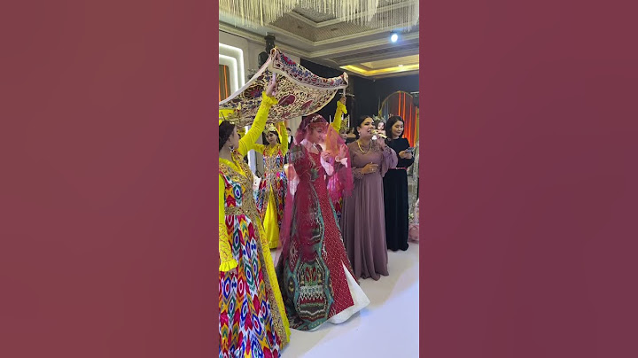 Feruza Sakhieva Yusupovadan kelin salom #uzmusic #wedding #uzbekistanmusic #love #uzbmusic
