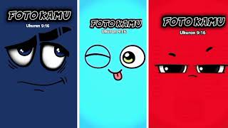 Download Lagu dj pala lu X tangkistang🗿 #presetxml #presetalightmotion #joopreset MP3