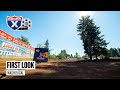 Racer X Films: FIRST LOOK WASHOUGAL