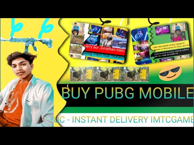 Free Fire (Garena) Buy  Instant Delivery - MTCGAME