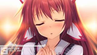 Nightcore - BeFour - Time To Dance