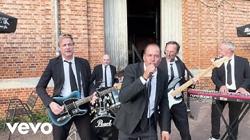 Ludo - Café Zonneterras (Official Music Video)