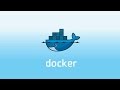 docker