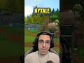 Hytale Releasing Soon!