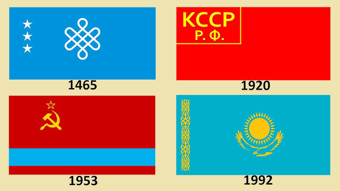 Djt Analiz on Instagram: History of the Russian flag . Rus bayrağının  tarihçesi . . #Russia #Russian #Rus #Soviet #RussianFederation #Country