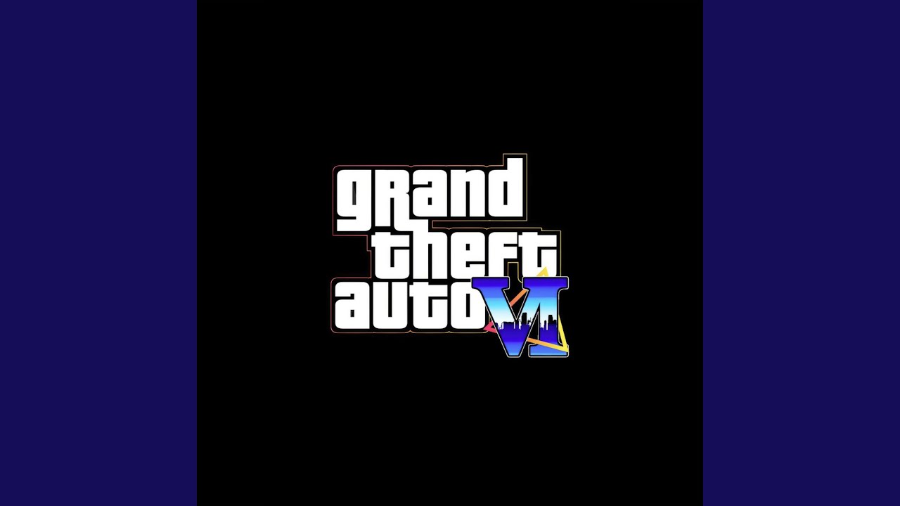 GTA6 Highway Patrol