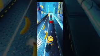 Minion Rush Gameplay Walkthrough All Levels