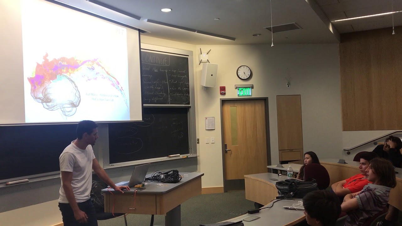 How to remove traumatic memories from the brain?