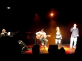 Miniature de la vidéo de la chanson Encore Une Fois (Duo Avec Boom Desjardins)