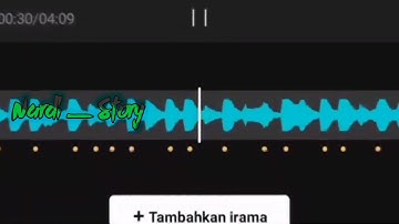 STORY BEAT CAP CUT || DJ MANG CHUN || 30 DETIK KEREN