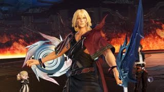 DISSIDIA FINAL FANTASY NT_20191026031642