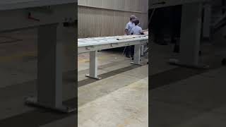 Linh-Ct-Vlog-Già Chăm Chỉ Làm Việc