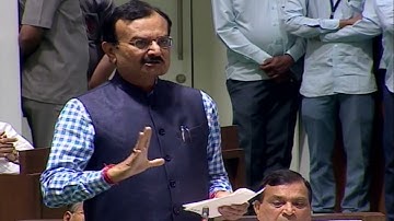 Pradipsinh Jadeja | Official Channel