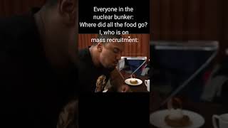 #shorts #meme #larrywheels #gymmemes #gymmeme #gym #fitness #fit #bodybuilding #powerlifting #memes