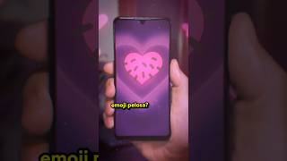 Google e l’Errore dell’EMOJI PELOSA