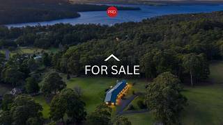 33 Mathinna Road, Oyster Bay - Presented by Kevin Spaulding