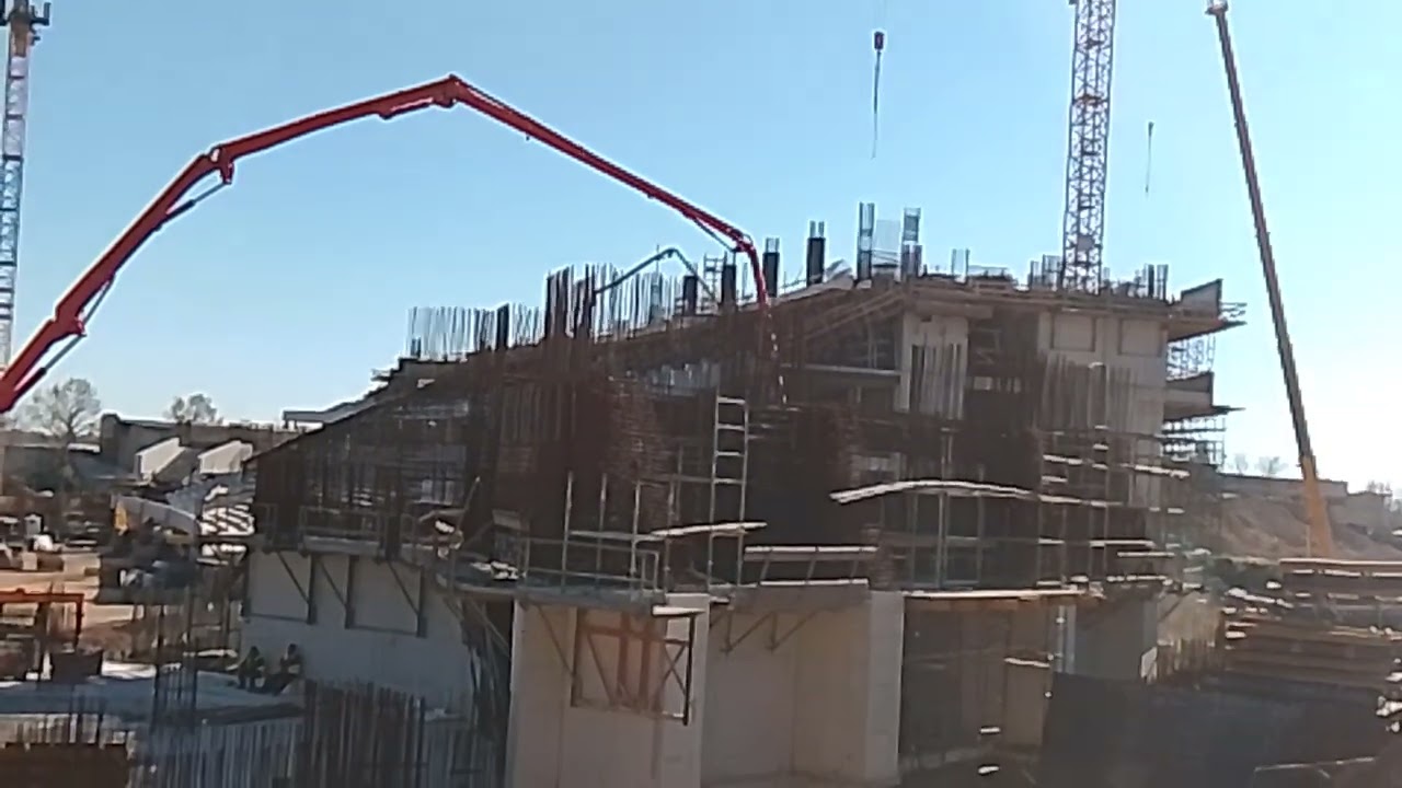 ΒΟΤΑΝΙΚΟΣ - ΓΗΠΕΔΟ ΔΕΥΤΕΡΑ 2 ΜΑΡΤΙΟΥ 2026