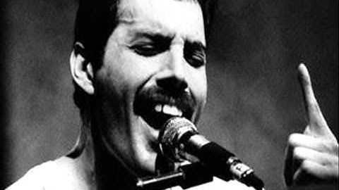 It’s a Hard Life Instrumental version - Instrumental performance video thumbnail