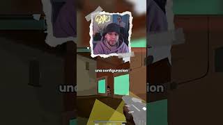Ha llegado el día! Neon fuera del juego, se viene nerf