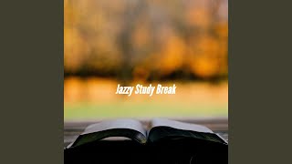 Playful Ambience for Easing Up